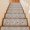 Tan Light Pink, variant on Stair Treads Non Slip Indoor for Wooden Steps, Vintage Spring Floral 4 Pcs Stair Mats for Kids Elders Dogs, 8 x 30 Inch Summer Botanical Watercolor Carpet Treads Runner Rugs for Staircase