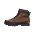 thumbnail image 5 of Mountain Warehouse Mens Quest Nubuck IsoGrip Hiking Boots, 5 of 5