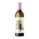thumbnail image 1 of Pack de 4 Vino Blanco La Casa de las Locas Godello 750 ml, 1 of 3