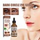 thumbnail image 4 of Hot6sl Ofertas y Liquidaciones Antibióticos, Productos Saludables, 30 Ml., 4 of 7