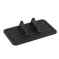 thumbnail image 2 of Practical Safe Car Phone Holder, Silicone Car Phone Mount, Simple Design For Cars Table SUV For Trucks, 2 of 8