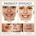 thumbnail image 5 of Kokovifyves Vitamin E Facial Moisturizing Capsules Hydrating Brightening Repairing Essences VE Disposable Capsules Olive Essences Oil 60ml, 5 of 9