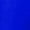 Royal Blue, variant on TTAO Girls Color Block Gymnastic Practice Clothes Ballet Dance Outfit One Piece Tumbling Unitard Biketard Burgundy 10