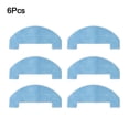 thumbnail image 1 of Bgsha Compatible Accessories for Lubluelu L15 Vacuum Cleaner Replacement Kit, 1 of 7