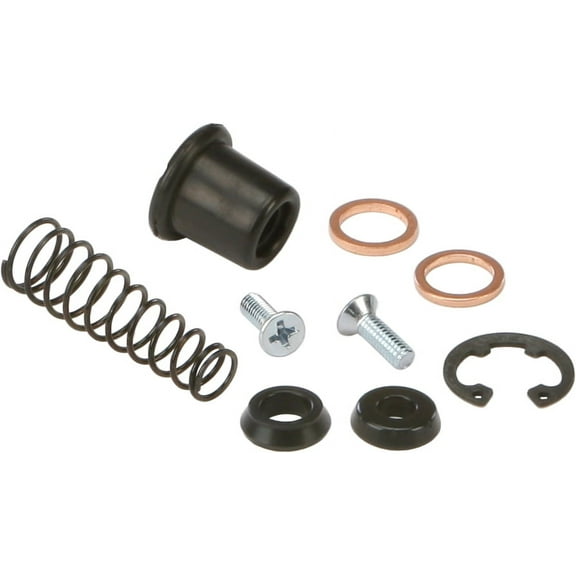 NEW ALL BALLS - 18-1004 - Master Cylinder Rebuild Kit