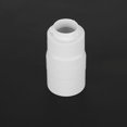 thumbnail image 3 of Respirator Hose Adapter Breathing Hose Adapter Accessory For  AirMini, 3 of 8