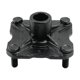 thumbnail image 1 of Maza Trasera Vento Gladiator Atv 200 (25), Reptile Atv 200 (25), 1 of 3