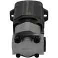 thumbnail image 3 of Seapple AP2D38 AP2D25 AP2D36 Gear pump Pilot pump Compatible with Hitachi ZX60 ZAX60 EX75 Excavator, 3 of 4