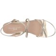 thumbnail image 4 of Paradox London Kadie Gold, 4 of 6