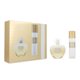 thumbnail image 2 of Set Her Golden Secret 2Pzs, 2 of 3