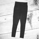 thumbnail image 5 of Gibobby Yoga pants mujer Las mujeres empujan la cintura Fitness Leggings pantalones de retazos Leggings High Up pantalones de malla ajustados(Negro,XL), 5 of 5