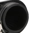 thumbnail image 3 of Filtro de aire con cabeza de hongo, filtro de aire para motocicleta, respiradero de aire para motocicleta con forma de hongo, limpiador de aire para motocicleta, diseño de última generación, 3 of 9