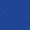 Blue, variant on Cami Built In Bra Tank Tops for Women Camisole Adjustable Spaghetti Strap Shelf Bras Yoga Workout Basic Undershirts Sleeveless Summer Tops