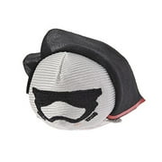 Star Wars Disney Store japan Mini 3.5 Tsum Tsum Captain Fazuma
