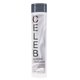 thumbnail image 1 of Celeb Luxury Blondicioner Acondicionador de doble uso 8.25 oz Celeb Luxury Celeb Luxury Blondicioner Acondicionador de doble uso 8.25 oz, 1 of 2