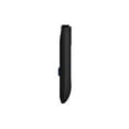 thumbnail image 2 of Transcend 16GB JetFlash 790 USB 3.1 Flash Drive (TS16GJF790K) Black, 2 of 3