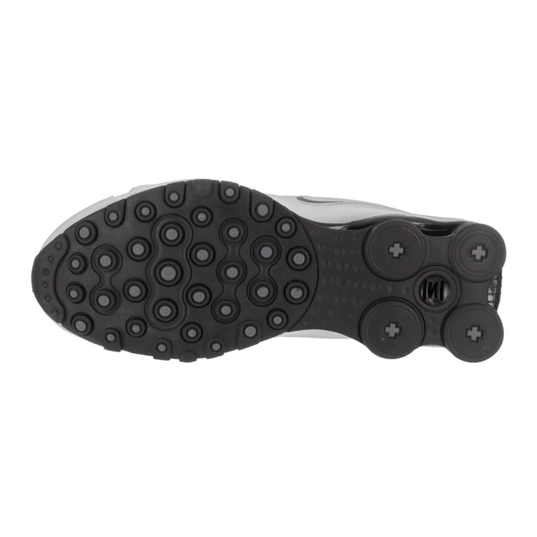 Nike Shox Nz Se Mens Style : 833579 - Walmart.com