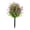 #4, variant on FastXmas Garden Artificial Flowers with Ground Stake, UV Resistant Artificial Greenery Shrubs, Realistic Plants Bushes for Spring Summer Outdoor Porch Garden, Yard, Front Porch, Patio Decor