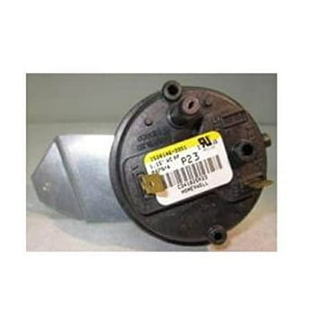 Trane SWT2512 | Trane Pressure Switches