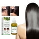 thumbnail image 2 of Acondicionador anticaída y suero intensivo para el crecimiento del cabello (60 ml), 2 of 4