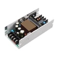 thumbnail image 1 of / de Control 15 / 12.5 / / 6 / 3 A 150W 4.96x2.44 x1.38 pulgadas para Válvulas Solenoides NUEVO24V6A Macarena Tablero de alimentación del interruptor, 1 of 6