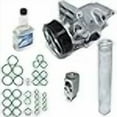 thumbnail image 3 of UAC KT 1261 Kit Compresseur et Composants, 3 of 3