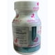 thumbnail image 2 of Ft-Elym 30 Capsulas Ismerely Original Sellado, 2 of 4