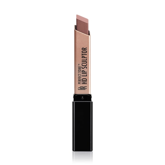 Black Radiance Perfect Tone HD Lip Sculptor, First Lady