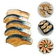 thumbnail image 5 of Bloques de pescado falsos, modelos de carne de pescado de imitación, comida de imitación, comida falsa, 5 uds., 5 of 6