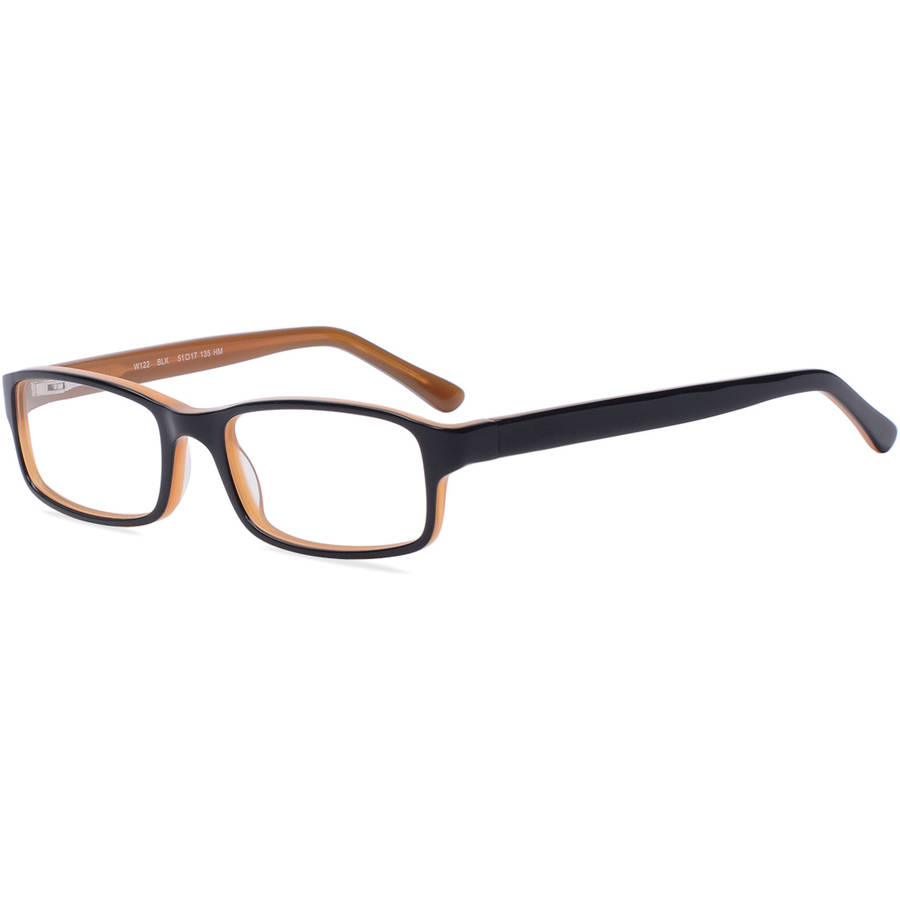 wrangler mens prescription glasses