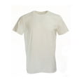 thumbnail image 1 of Original FNB Mens/Womens T-Shirt, 1 of 2