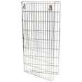 thumbnail image 3 of Precision Pet Exercise Pen Top Only Silver - 1 Pack, 3 of 4