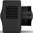 thumbnail image 6 of Garmin Dash Cam Tandem Dual-lens Dash Cam with Two 180-degree Lenses and Night Vision, 6 of 9