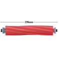 thumbnail image 2 of For Xiaomi Roborock Q7 Max, Q7 Plus, Main Side Brush Hepa Filter Mop null none, 2 of 4