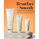 thumbnail image 3 of Limpiador Kate Somerville Pack de 2 unidades, 120 ml cada una, 3 of 7