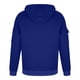 thumbnail image 5 of pstuiky camisas de manga larga para hombre, Sudadera deportiva informal con capucha y mangas largas para hombre top de hombre xl, 5 of 6
