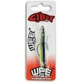thumbnail image 2 of Gibbs Wee G, Herring Aid/Nickel, 2 of 2