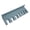h, variant on Plastic Tool Organizers Storage Rack Screwdriver Wrench Socket Holder Hook For Efficient Storage In Garage And Workshop