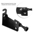thumbnail image 3 of Motorcycle Camera Bracket, High Efficiency Great Material Simple Design Practical  For Home, 3 of 6