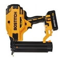 thumbnail image 3 of Bostitch 20V Max Cordless 18 Ga. Brad Nailer Kit, 3 of 4