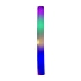 thumbnail image 1 of Barra de espuma LED Esponja Tubo intermitente Fiesta Boda Festival Suministros Multicolor Wdftyju Libre de BPA, 1 of 3