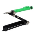 thumbnail image 2 of Outil de Griffage Multifonctions en Alliage d'Aluminium DIY Travail du Bois Scribe Gauge Line Maker, 2 of 7