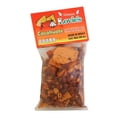 thumbnail image 1 of Cacahuate Lovie's con totopos 200g, 1 of 4