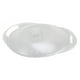 thumbnail image 3 of Piezas De Repuesto Para Procesador De Alimentos, Cubierta Segura Transparente PCTG Para Cacerola De Cocción Al De Grado Alimenticio Para El Hogar, 3 of 7