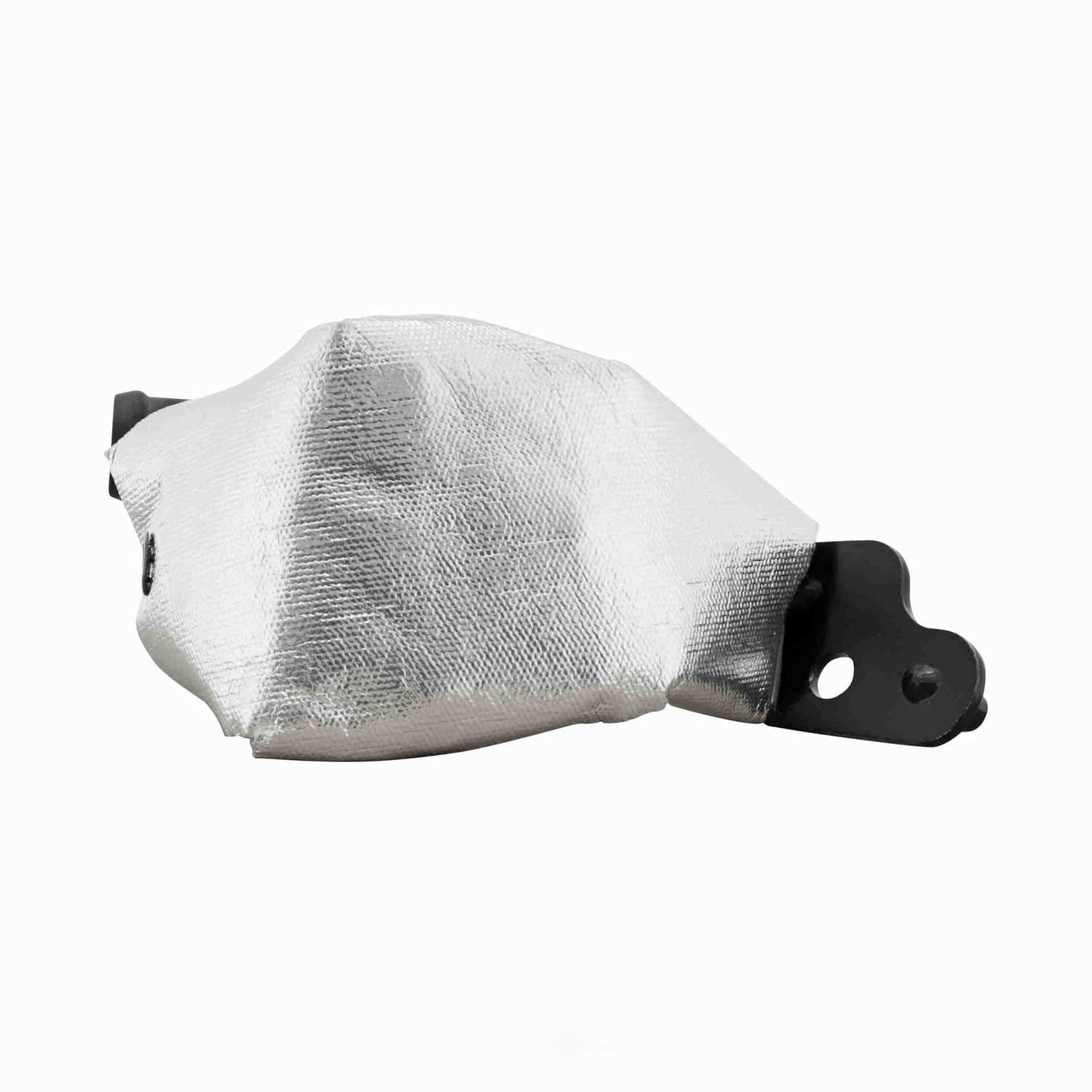 VEMO V10-16-0056 Auxiliary water pump (cooling water circ