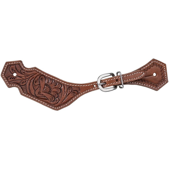 Tough 1 Maverick Spur Strap