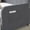 Grey, variant on Sofa Beds Twin Upholstered Daybed Frame with Trundle, Twin Size Sofa Bed for Bedroom Living Room Guest Room, Wood Slat Support,Grey,Sleeper Sofa
