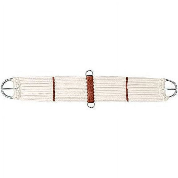 Pleasure Cinch 17 Strand Size: 34 in