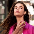 thumbnail image 5 of Perfume DKNY Be Delicious Orchard St. Eau de Parfum 30 ml, 5 of 5