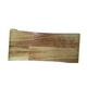 thumbnail image 3 of Adhesivos de suelo autoadhesivos grandes y removibles con veta de madera, murales de PVC para paredes 3, 3 of 6